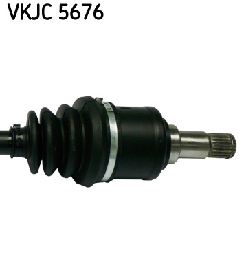 SKF VKJC 5676 Antriebswelle